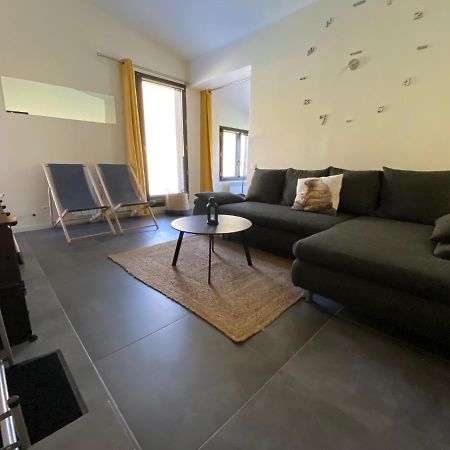 Les Marmottes Apartamento Tignes Exterior foto
